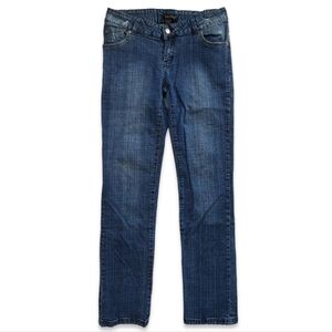 Venus - Straight Leg Jeans Size 10